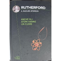 LE GRANDI IDEE DELLA SCIENZA7