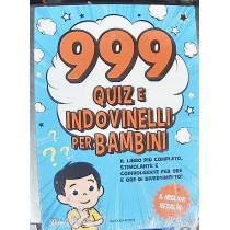 SORRISI COMPIEGHE LIBRI2