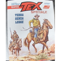 SUPERTEX SPECIALE