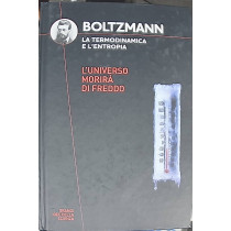 LE GRANDI IDEE DELLA SCIENZA7