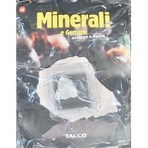 MINERALI E GEMME10