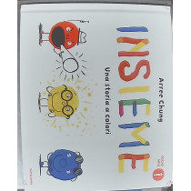 LE GRANDI INIZIATIVE EDICOLA