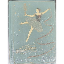 STORIE MERAVIGLIOSE3