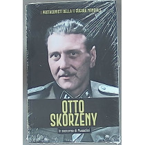 PROTAGONISTI 2 GUERRA MOND