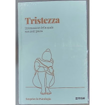 SCOPRIRE LA PSICOLOGIA3