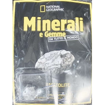 MINERALI E GEMME8