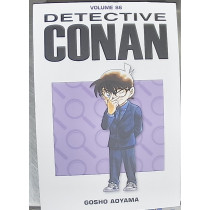 LE GRANDI INIZIATIVE