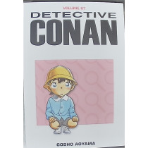 LE GRANDI INIZIATIVE