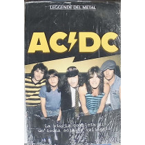 GRANDI RACCOLTE MUSICALI