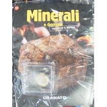 MINERALI E GEMME9