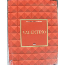 LEGGENDE DELLA MODA2