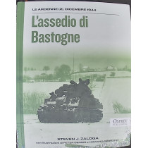 LE GRANDI BATTAGLIE3