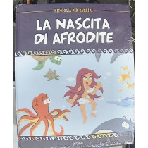 MITOLOGIA PER BAMBINI2