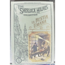 SHERLOCK HOLMES3