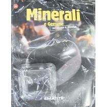 MINERALI E GEMME10
