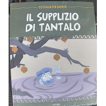 MITOLOGIA PER BAMBINI2