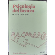 SCOPRIRE LA PSICOLOGIA3