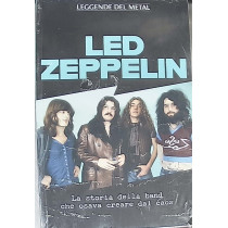 GRANDI RACCOLTE MUSICALI