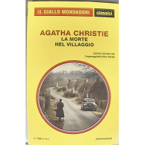 CLASSICI DEL GIALLO1