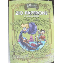 CLASSICI LETTERATURA2