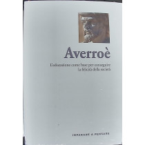 FILOSOFIA7
