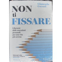 LE GRANDI OPERE EDITORIALI