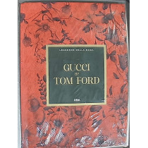 LEGGENDE DELLA MODA2