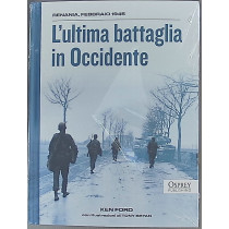 LE GRANDI BATTAGLIE3