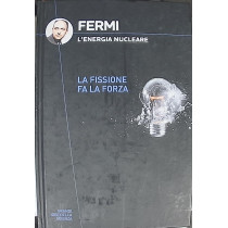 LE GRANDI IDEE DELLA SCIENZA7