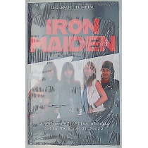 GRANDI RACCOLTE MUSICALI