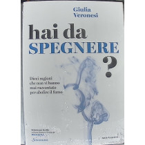 LE GRANDI OPERE EDITORIALI