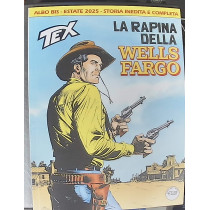 SERGIOBONELLI EDITORE PRESENTA