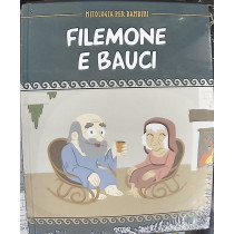 MITOLOGIA PER BAMBINI2