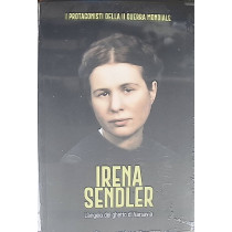 PROTAGONISTI 2 GUERRA MOND