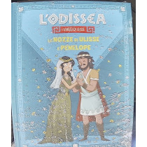 I VIAGGI DI ULISSE2