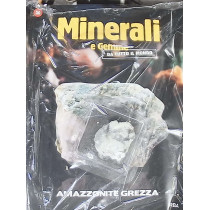 MINERALI E GEMME10