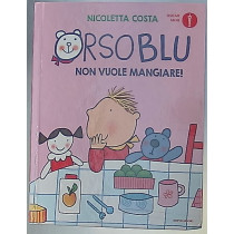 LE GRANDI INIZIATIVE EDICOLA