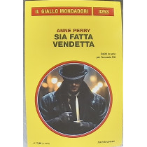 GIALLO MONDADORI1