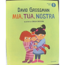 LE GRANDI INIZIATIVE EDICOLA