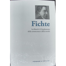 FILOSOFIA7