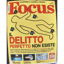 FOCUS