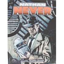NATHAN NEVER