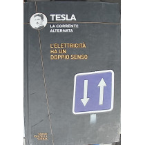 LE GRANDI IDEE DELLA SCIENZA7