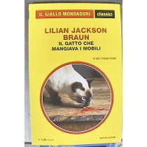 CLASSICI DEL GIALLO1