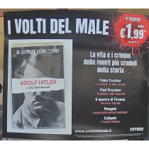 I VOLTI DEL MALE3