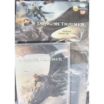 I DVD CINEMA DI SORRISI