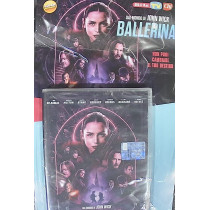 I DVD CINEMA DI SORRISI