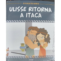 MITOLOGIA PER BAMBINI2