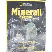 MINERALI E GEMME8