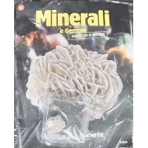 MINERALI E GEMME9